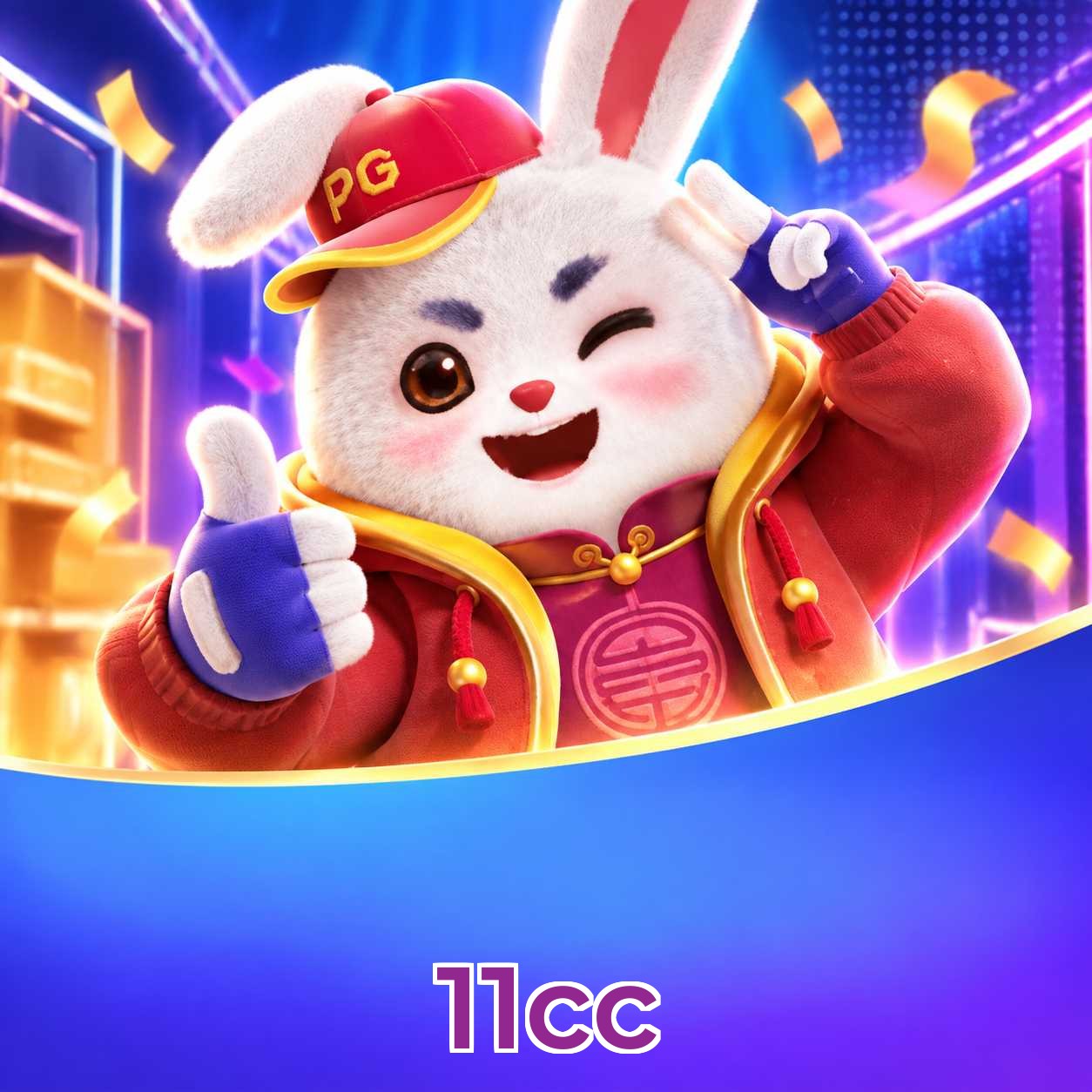 PG Slots Collection