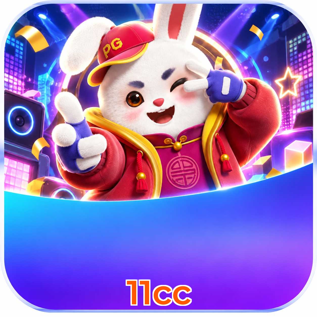 11cc
