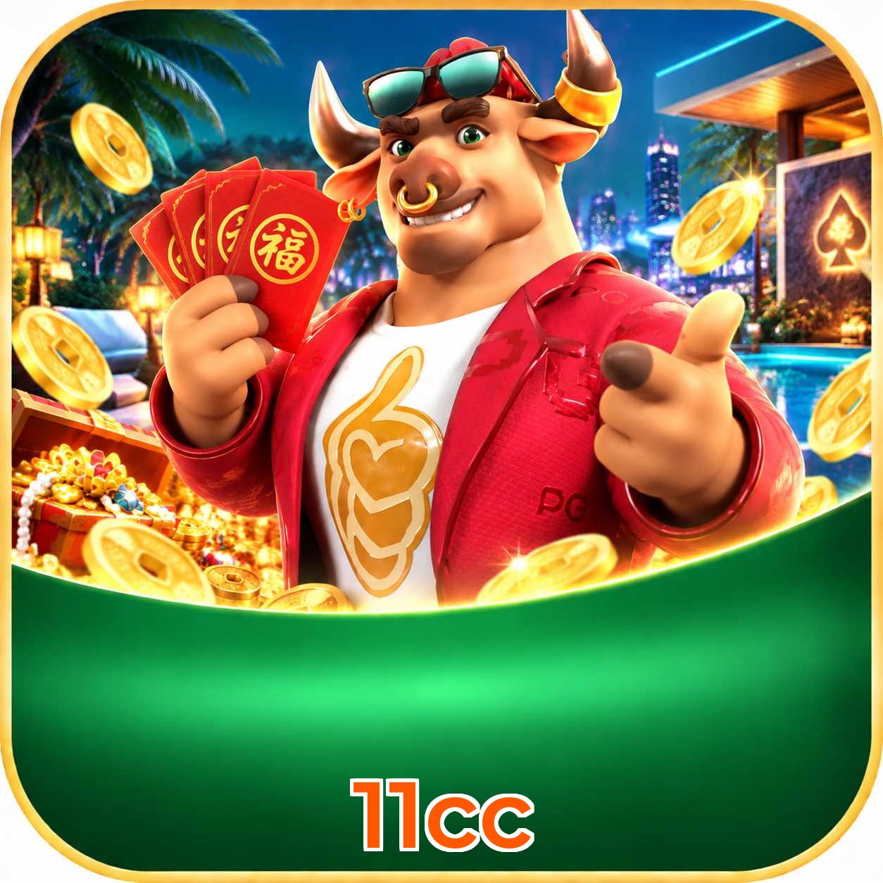 11cc