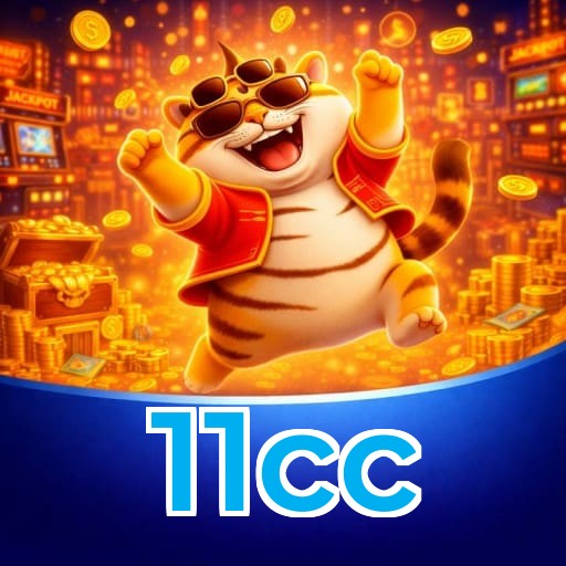 Download