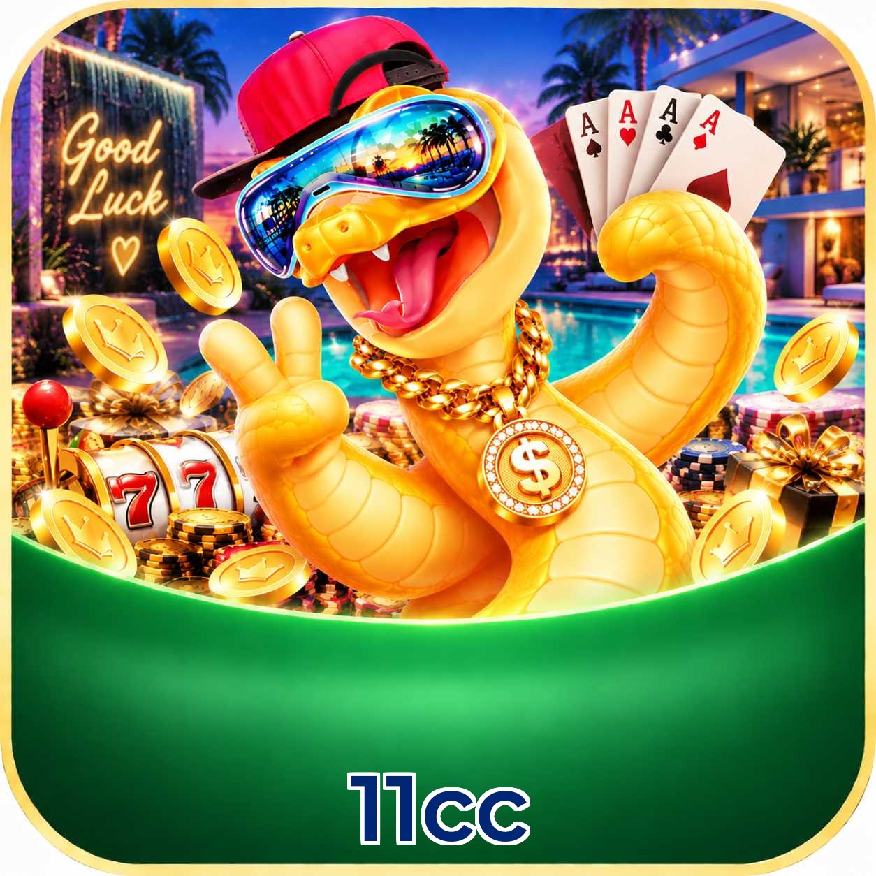 Mobile App Download