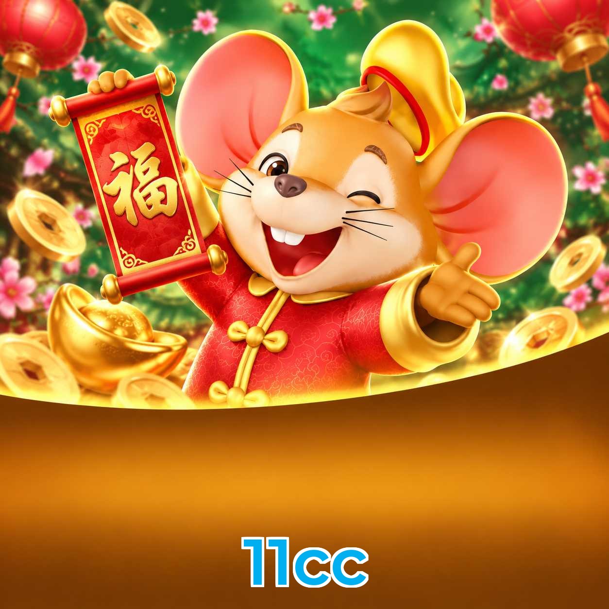 11cc