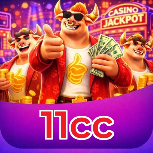 APK Android