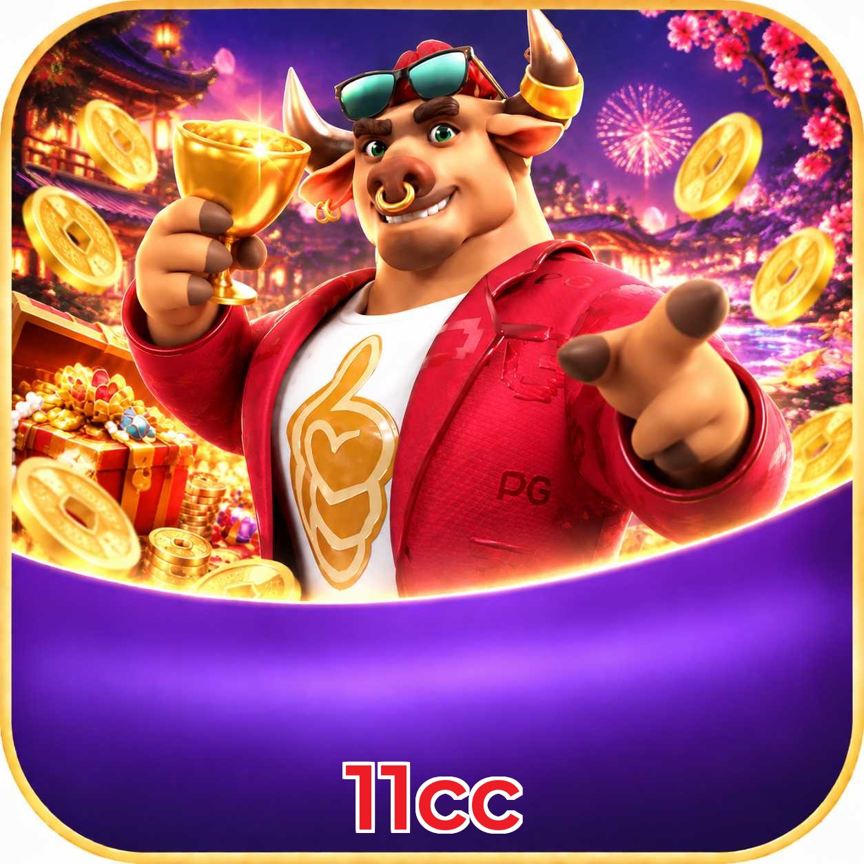 11cc