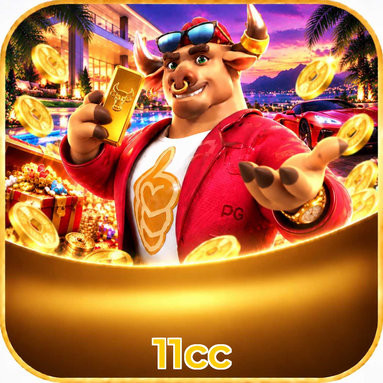 11cc