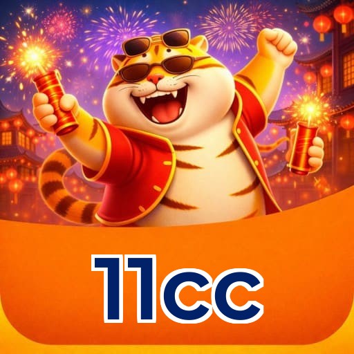 APK Android