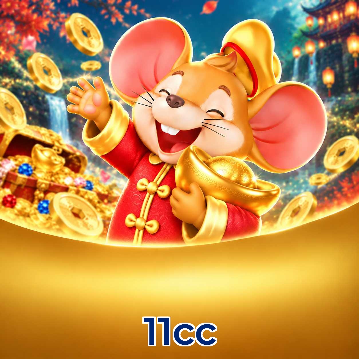 Bet Welcome Bonus