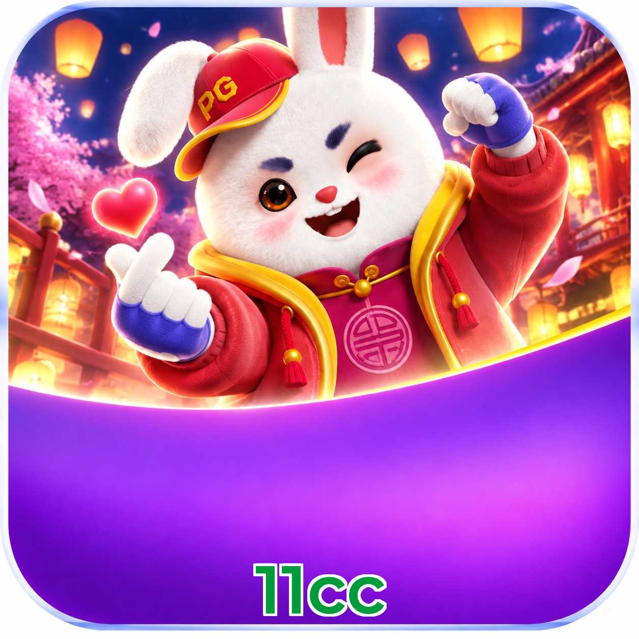Fortune Games Series