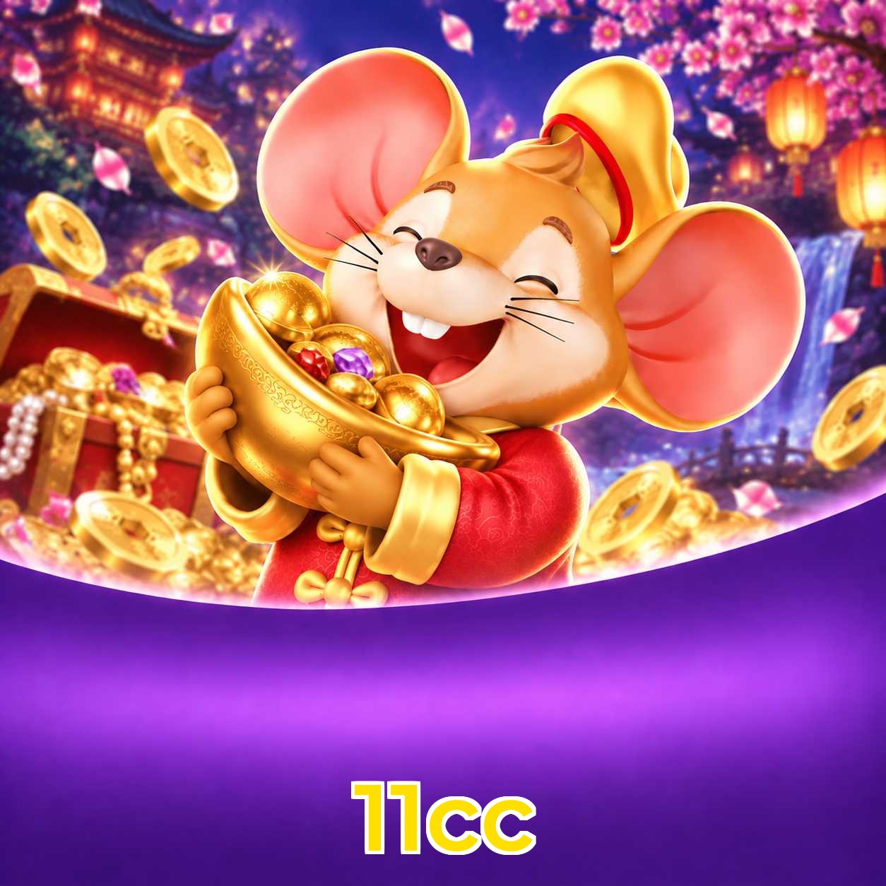 11cc