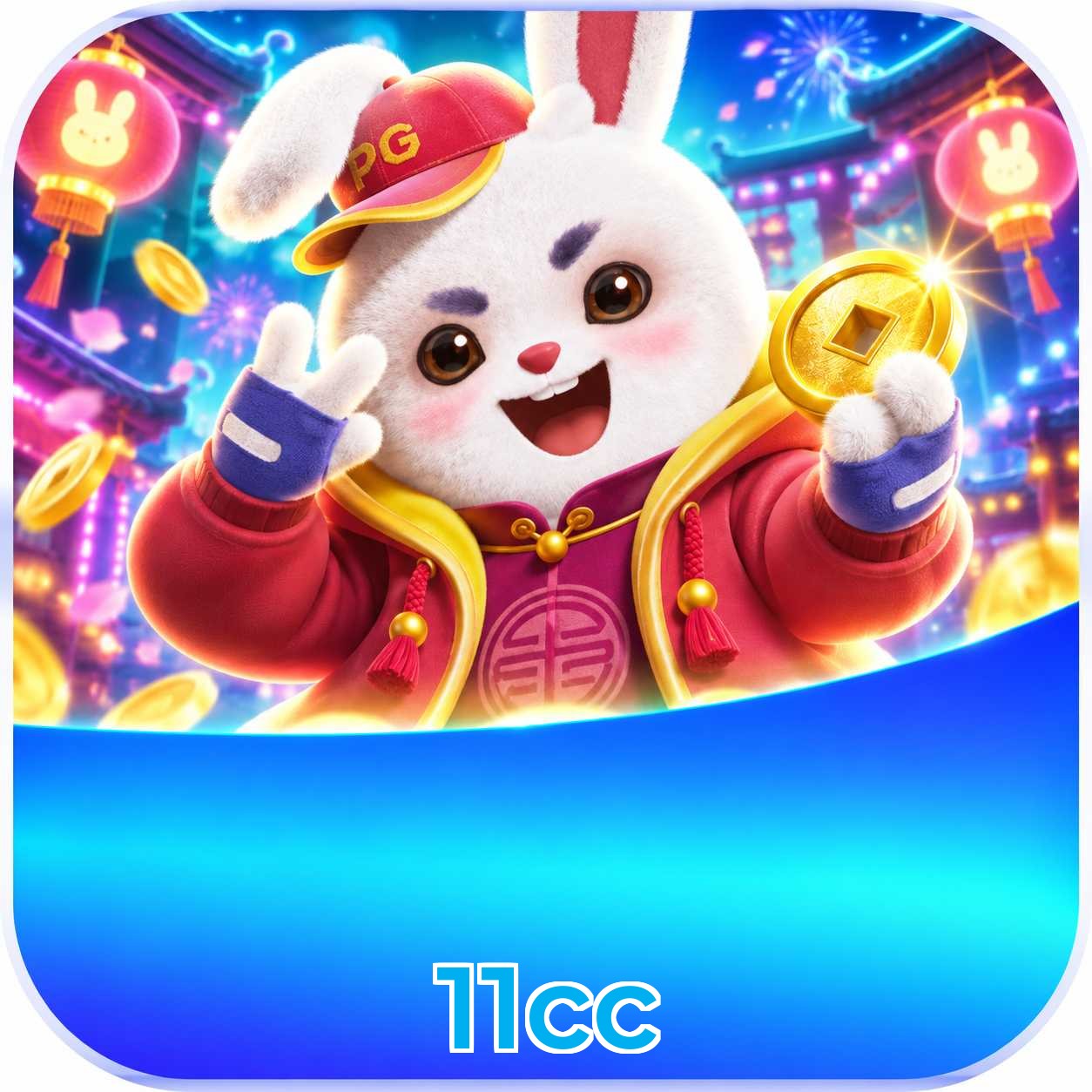Slot Games Collection
