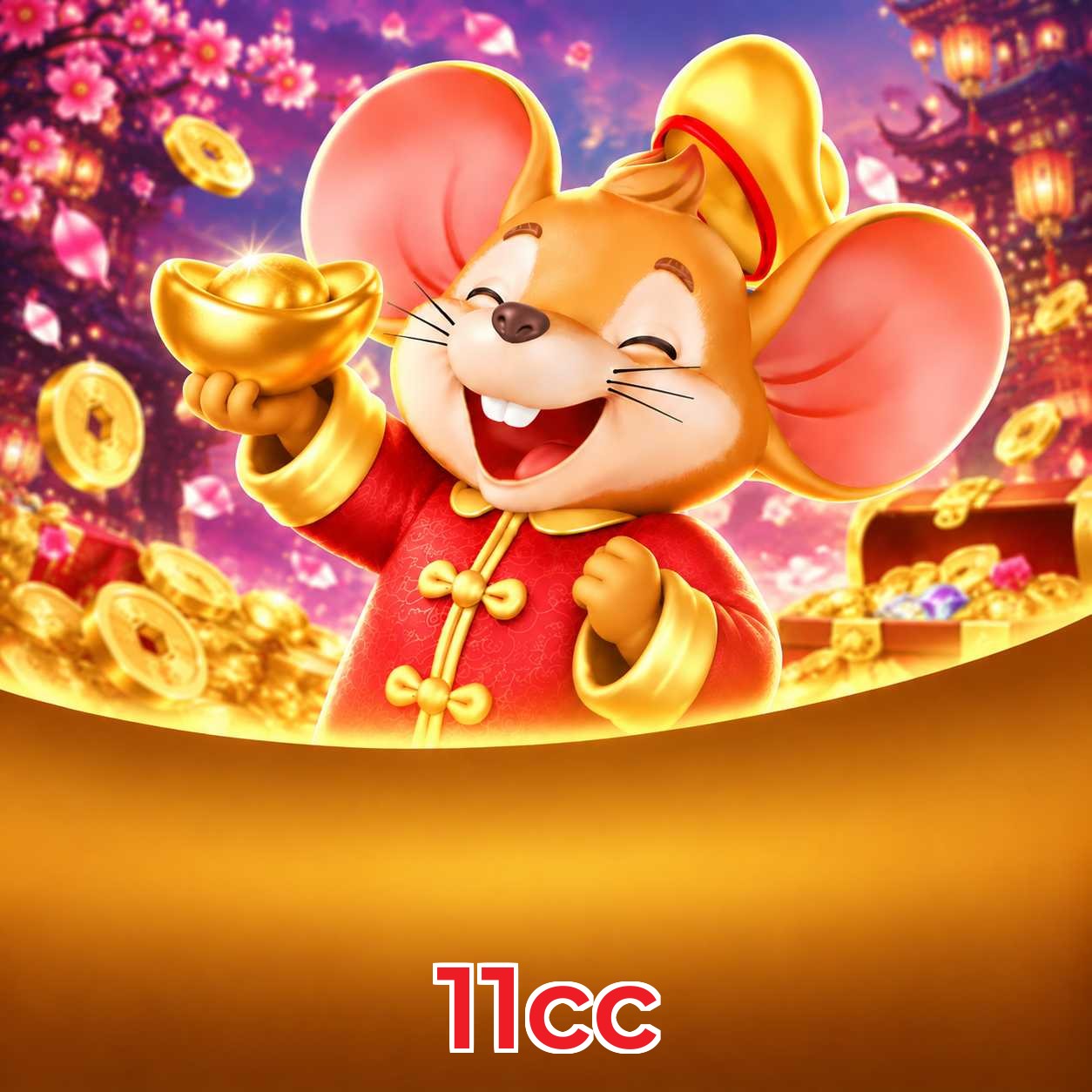 11cc