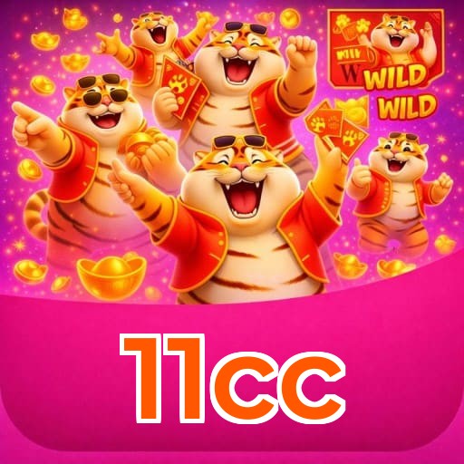Prévia de slots