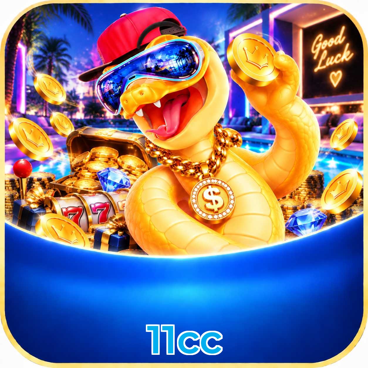11cc Facebook - Página oficial com promoções e comunidade ativa