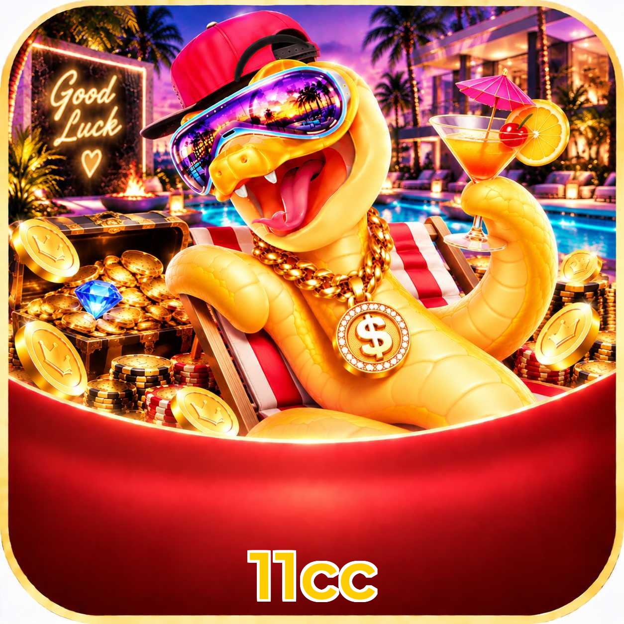 11cc Facebook - Página oficial com promoções e comunidade ativa