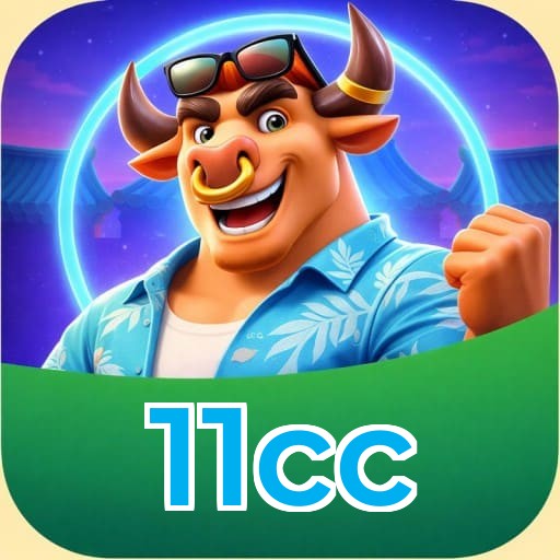 Visão geral do app