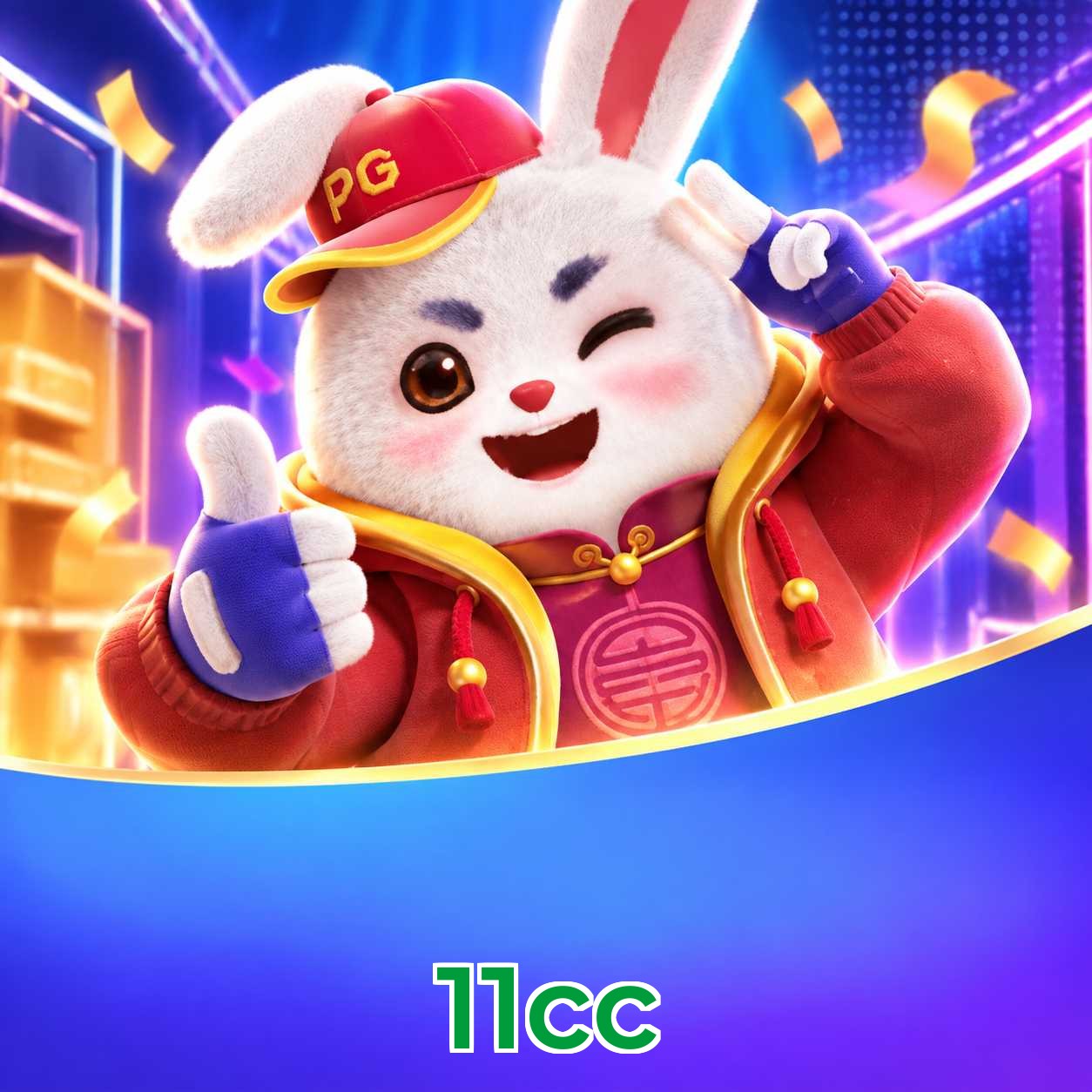 Jackpot Winner Fortune Tiger