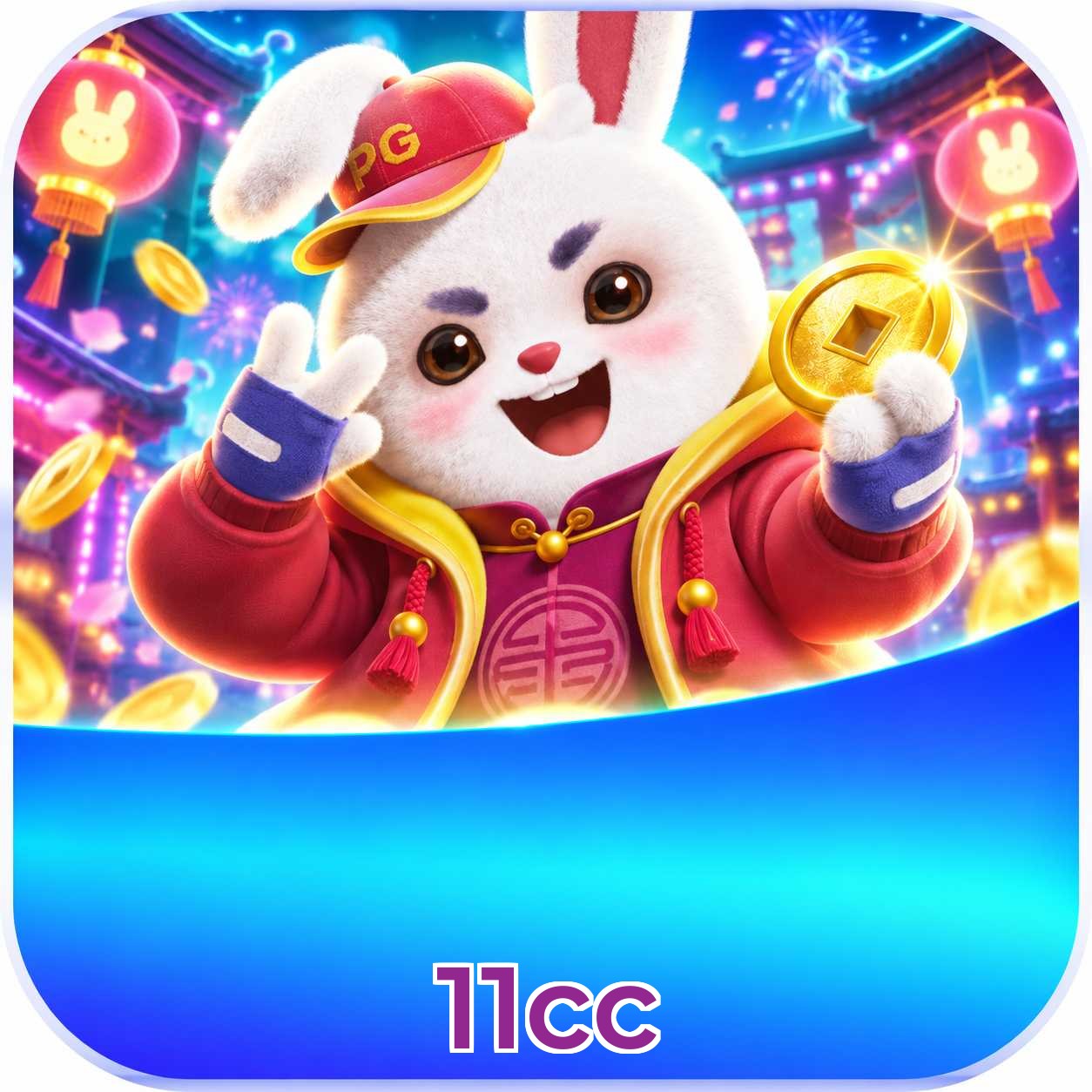 Android Download